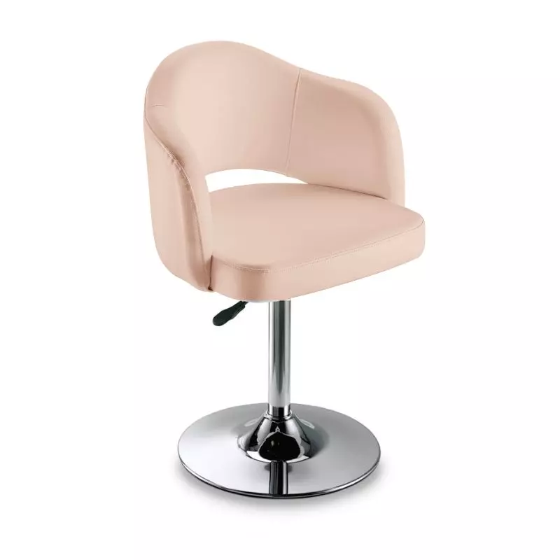 Fotel kosmetyczny ARTECNO® MARYLIN 1marylin_1