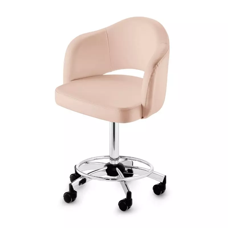 Fotel kosmetyczny ARTECNO® MARYLIN 1marylin_1