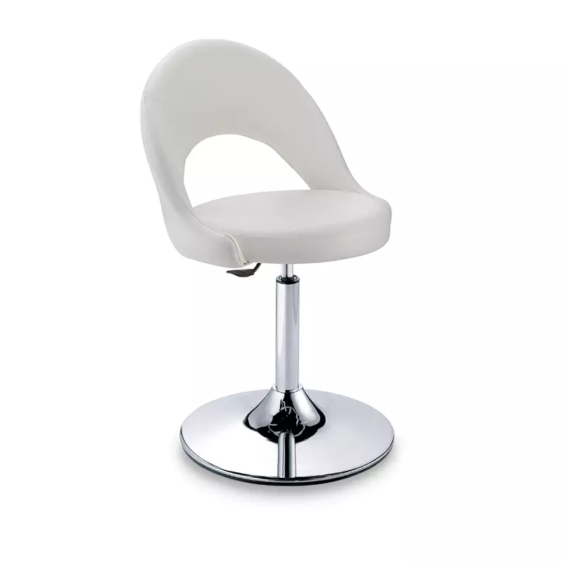 Taboret kosmetyczny ARTECNO® ZENITH 