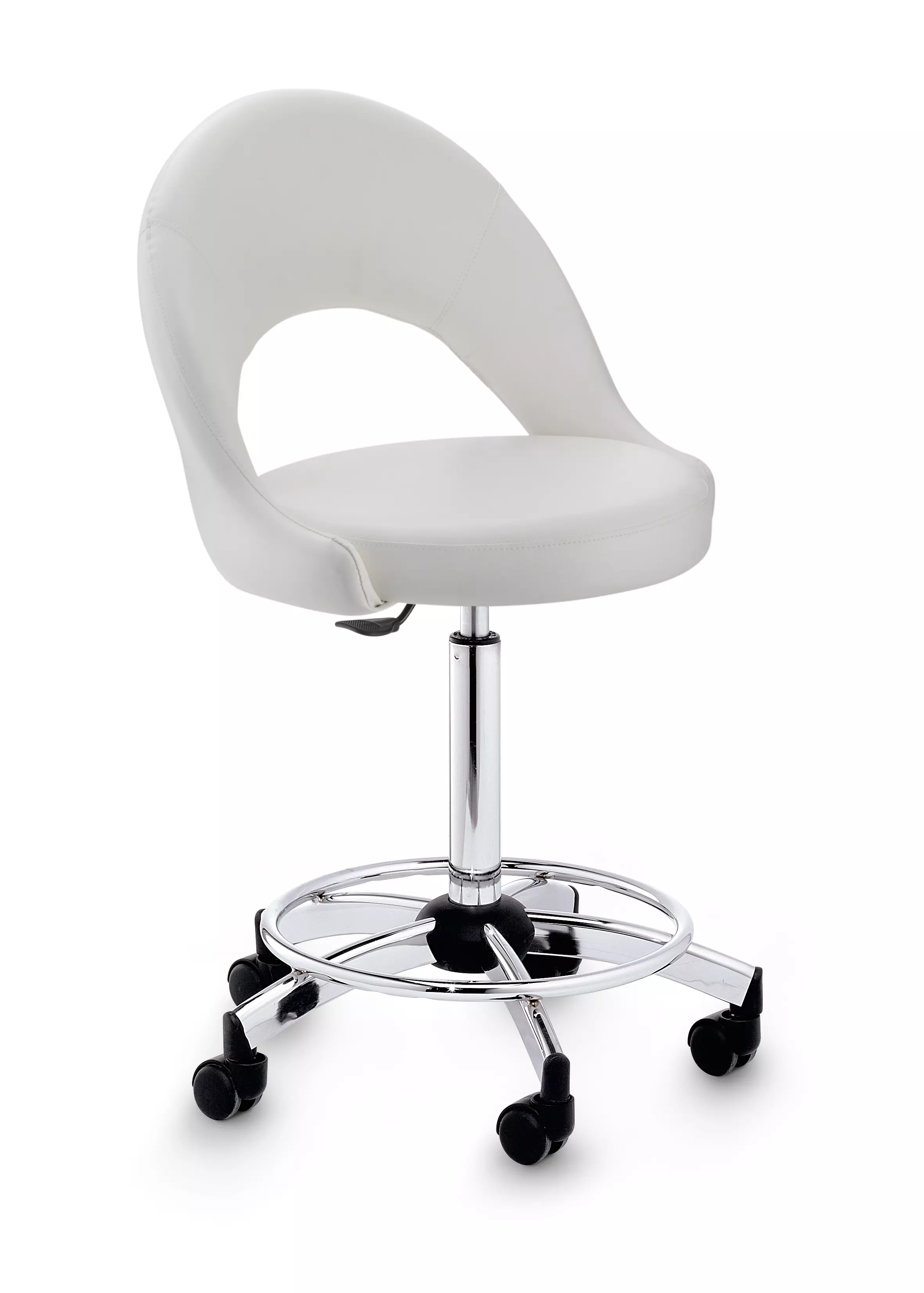 Taboret kosmetyczny ARTECNO® ZENITH 