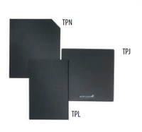 Pomocnik fryzjerski ARTECNO® JOLLY INJECTION  