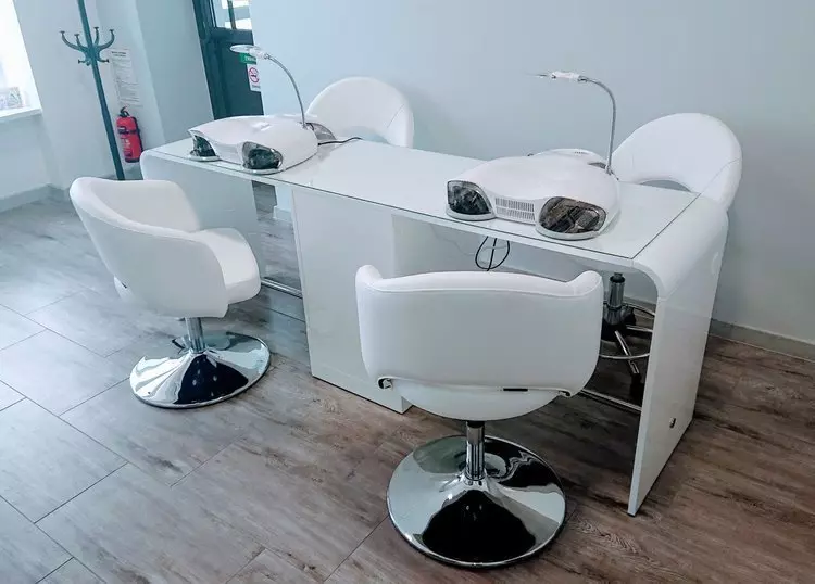 Fotel kosmetyczny ARTECNO® MARYLIN AnyConv.com__MARYLIN_2