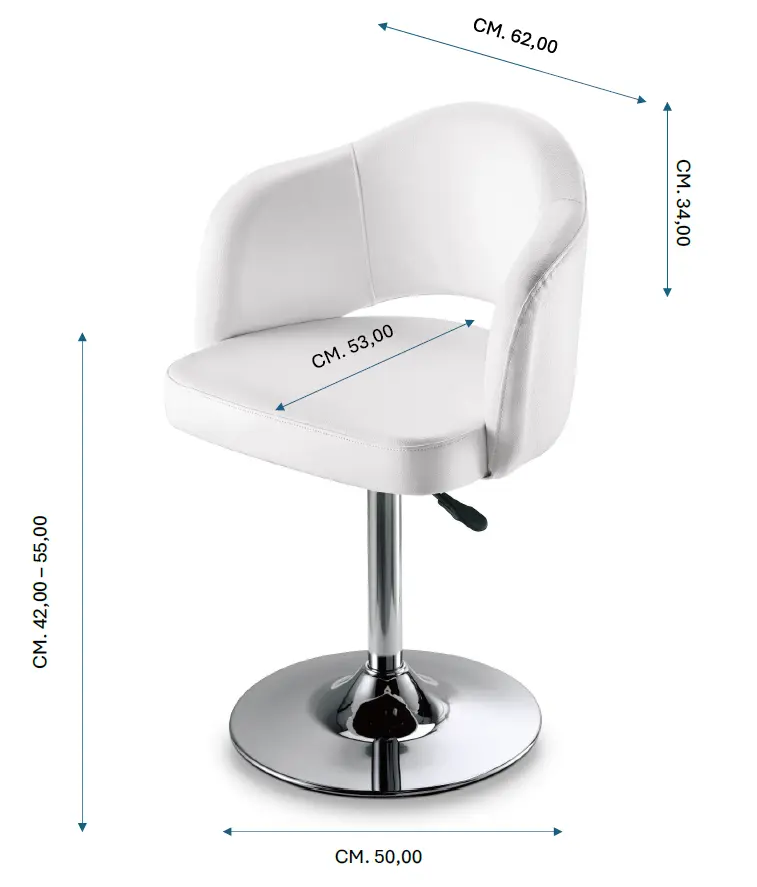 Fotel kosmetyczny ARTECNO® MARYLIN AnyConv.com__p3