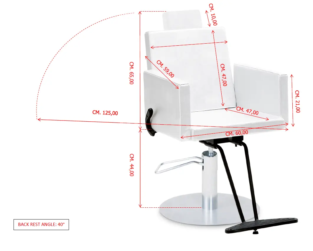  AnyConv.com__wymiary