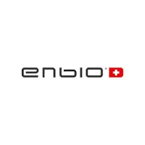 ENBIO®