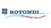 ROTONDI