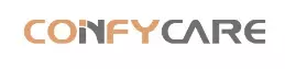 COINFYCARE