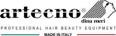 ARTECNO ARTECNO