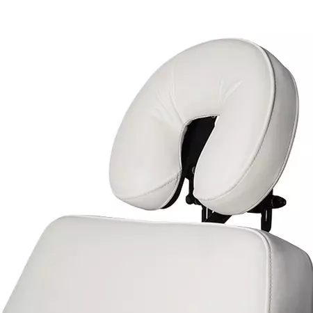 zagłówek regulowany Face+ Headrest