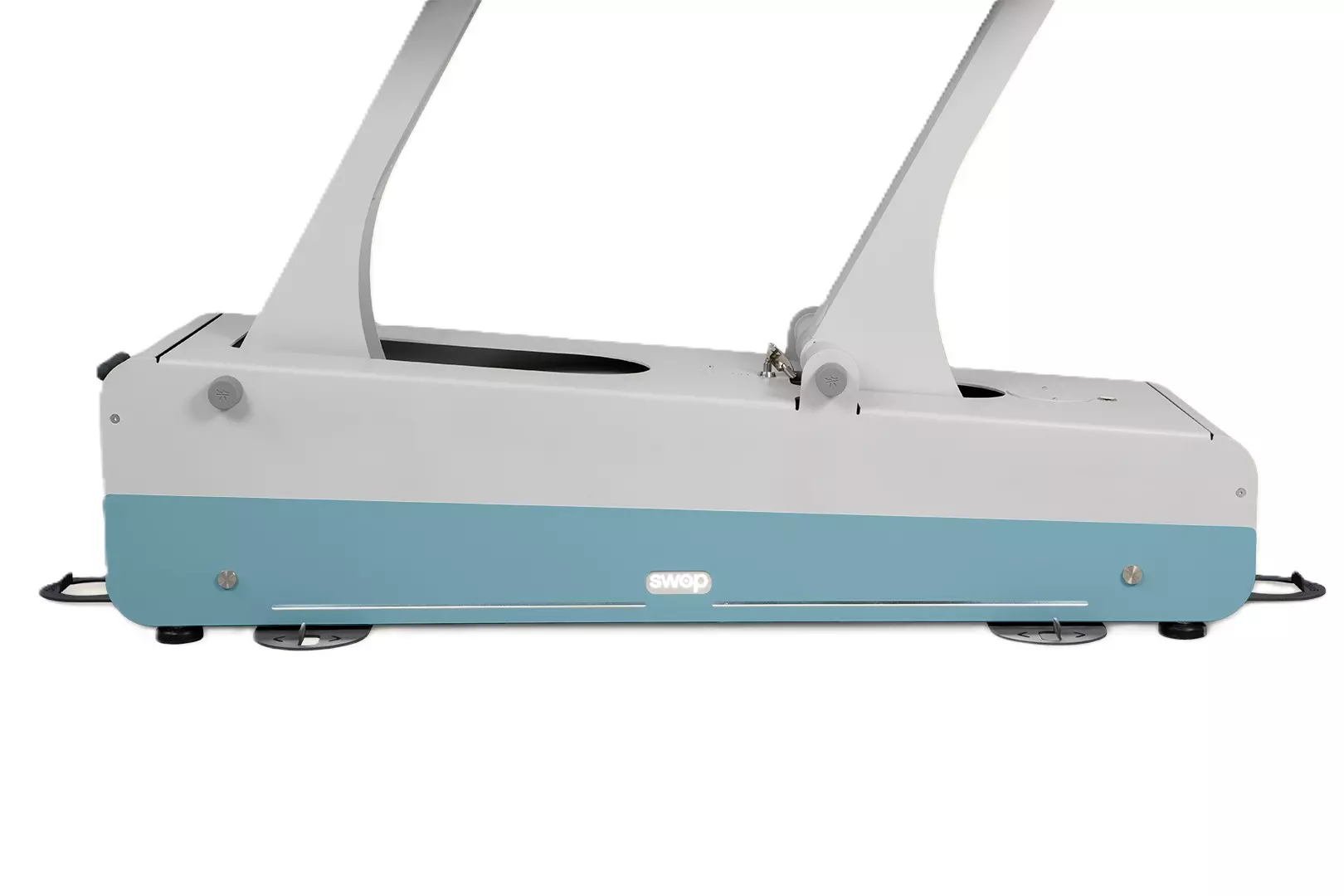 panel do podstawy BLAU