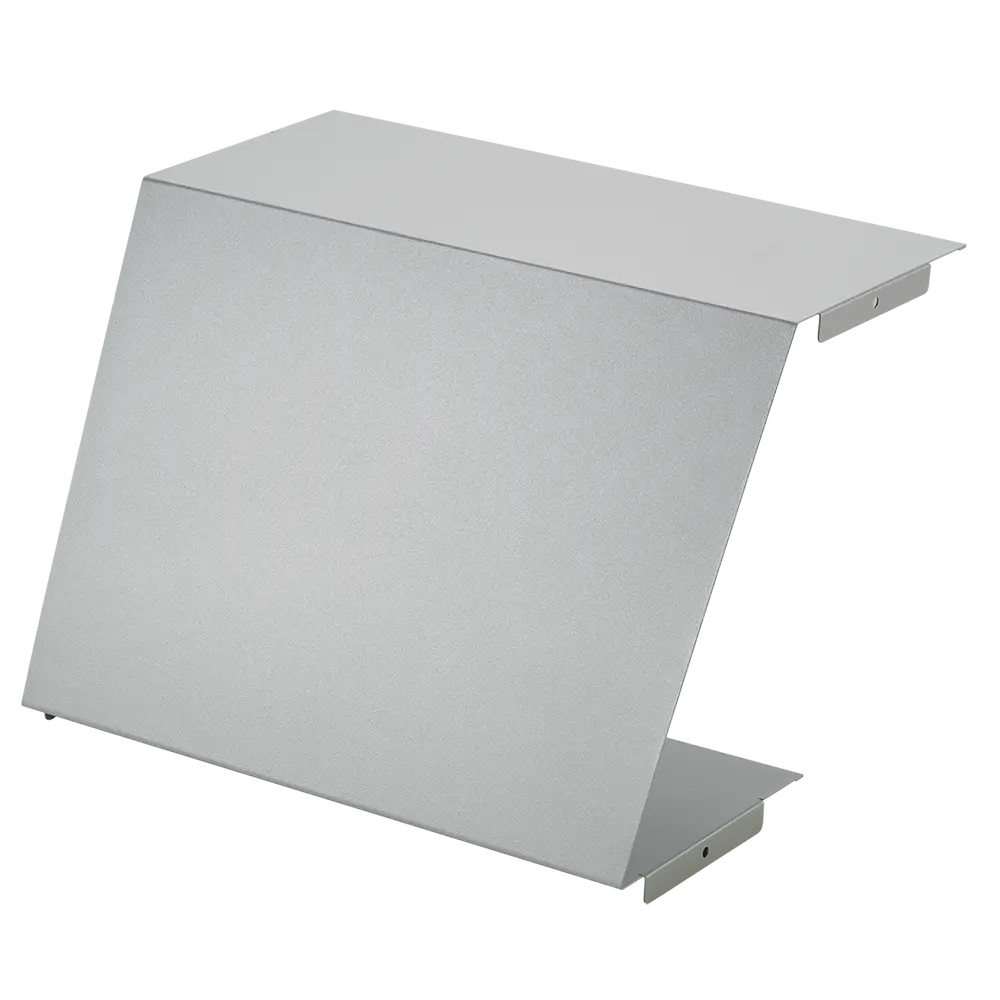 łącznik do podstawy