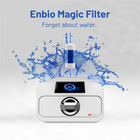 Magic Filter do autoklawów ENBIO 