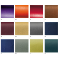 Myjka fryzjerska ARTECNO® OLIMPO SPA SUPER RELAX AIR MASSAGE - HEAD SPA z masażem powietrznym, elektrycznym podnóżkiem i WODOSPADEM z RECYKLINGIEM