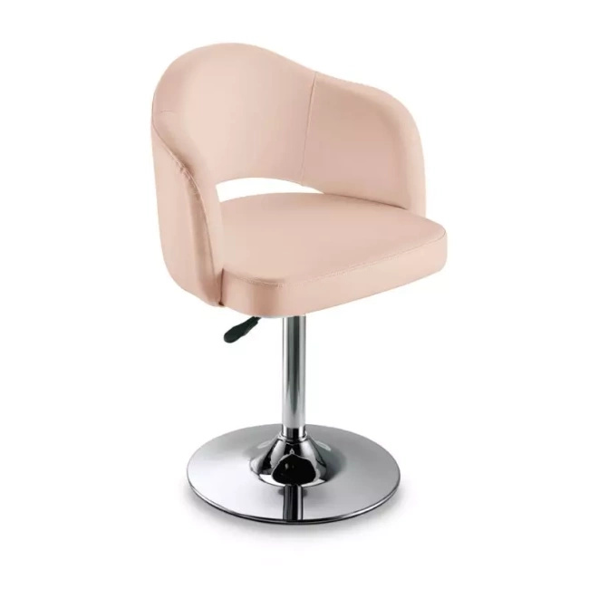 Fotel kosmetyczny ARTECNO® MARYLIN