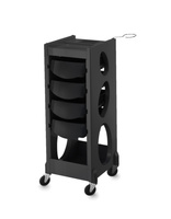 Pomocnik fryzjerski ARTECNO® TATTOO