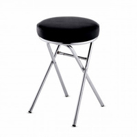 Myjka fryzjerska ARTECNO® WASH&CARRY mobilna + TABORET fryzjerski