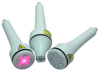 Kombajn kosmetyczny Lapio Professional 13w1 z dotykowym ekranem LCD 12''