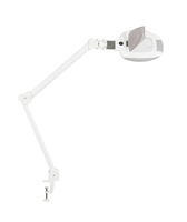  Lampa lupa Weelko AMPLI LED+ na statywie
