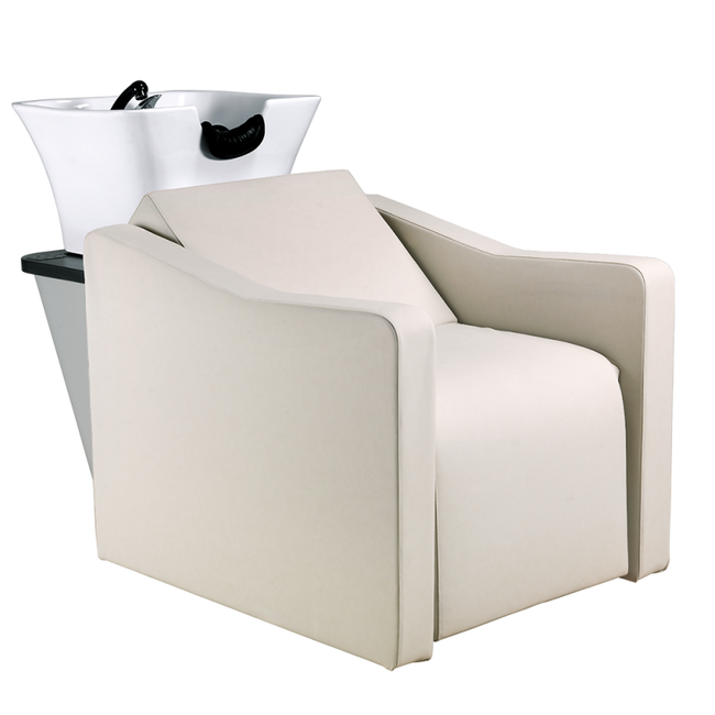 Myjnia fryzjerska ARTECNO® OLIMPO SPA SUPER