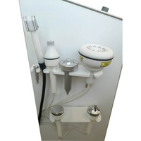 Kombajn kosmetyczny Lapio Professional 13w1 z dotykowym ekranem LCD 12''