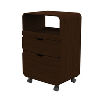 Pomocnik kosmetyczny WEELKO® TIDY