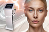 Radiofrekwencja mikroigłowa | RF Frakcyjny Lapio Professional® + GRATIS Szkolenie
