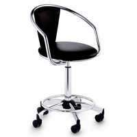 Taboret kosmetyczny ARTECNO® BEAUTY CHAIR