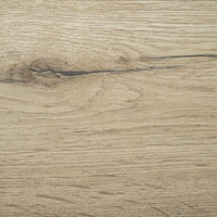 Taboret podologiczny ARTECNO® VENUS PEDI | Taboret kosmetyczny | Pomocnik kosmetyczny