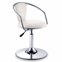 Taboret kosmetyczny ARTECNO® BEAUTY CHAIR