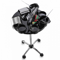 Pomocnik fryzjerski ARTECNO® TINTO 