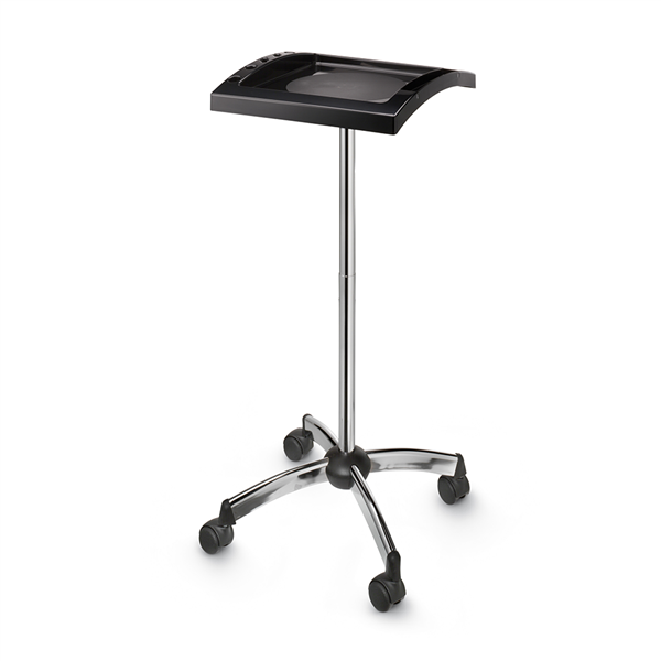 Pomocnik fryzjerski ARTECNO® JOLLY INJECTION 