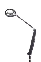 Lampa Lupa EVO 5 dpi | Lampa kosmetyczna na statywie | NOWA - WYPRZEDAŻ MAGAZYNU |  | wysyłka 24h