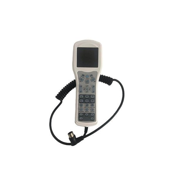 Pilot do sterowania ręcznego dla foteli kosmetycznych | wybierz rodzaj