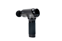 Pistolet do masażu WEELKO® TI PRO MAX