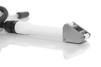 Kombajn kosmetyczny Lapio Professional 13w1 z dotykowym ekranem LCD 12''