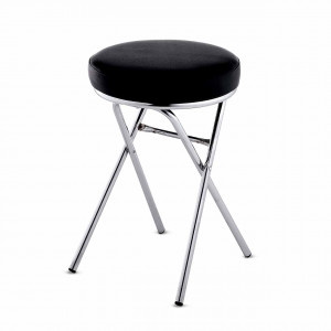 Myjka fryzjerska ARTECNO® WASH&CARRY mobilna + TABORET fryzjerski