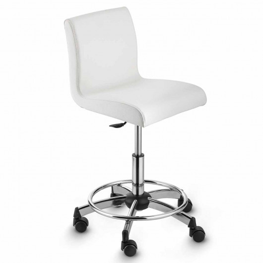 Taboret kosmetyczny ARTECNO® STYLISH