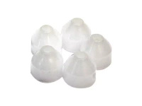 Jednorazowe nakładki na głowicę do mikrodermabrazji korundowej 20 sztuk