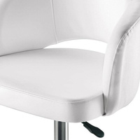 Fotel kosmetyczny ARTECNO® MARYLIN