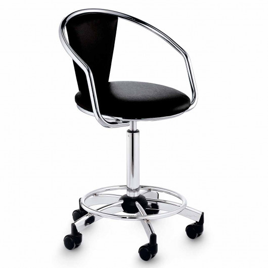 Taboret kosmetyczny ARTECNO® BEAUTY CHAIR