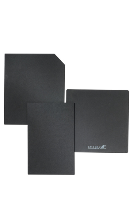 Mata antypoślizgowa ARTECNO® TAPETTINI na blaty do pomocników fryzjerskich i mebli