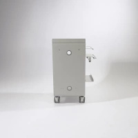 Pomocnik kosmetyczny NAGGURA® HÄP PREMIUM obrotowy 360° z półkami