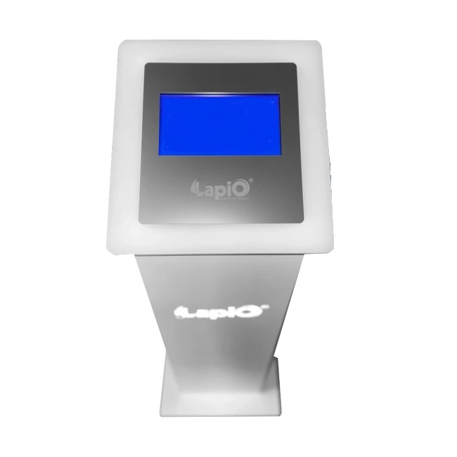 Kombajn kosmetyczny PREMIUM LINE | wybierz konfigurację funkcji