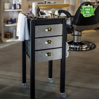 Pomocnik fryzjerski ARTECNO® BARBER | ECO LINE