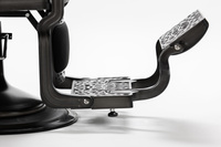 Fotel barberski DDUUEETT® FLEK