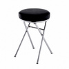 Taboret kosmetyczny ARTECNO® EASY SIT