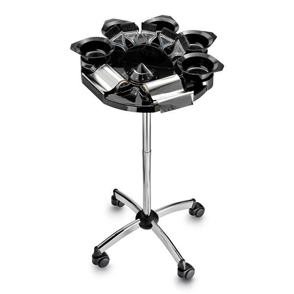 Pomocnik fryzjerski ARTECNO® TINTO 