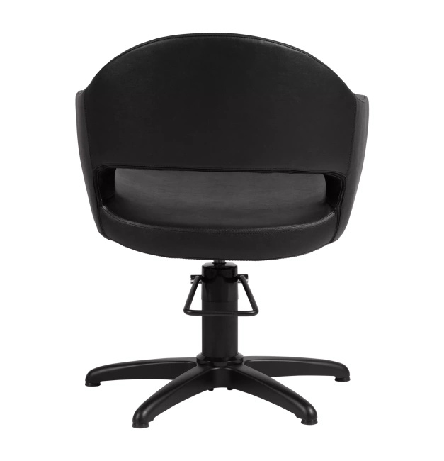  Fotel fryzjerski MUDI by WEELKO® SOPH