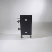 Pomocnik kosmetyczny NAGGURA® HÄP PREMIUM obrotowy 360° z półkami