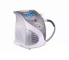 Laser medyczny Q-switch MED 810 A Nd YAG 5w1 | Peeling węglowy Black Doll